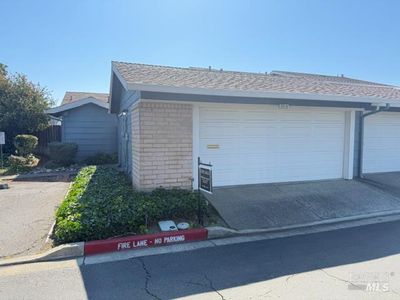 2918 Sunbird Drive