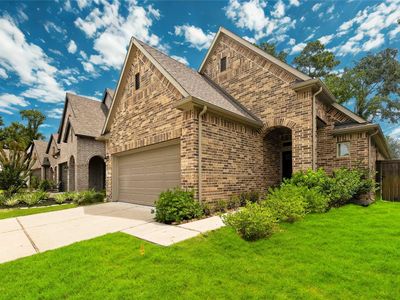 7388 Mount Greylock Loop