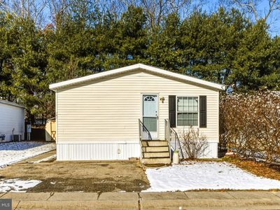 2110 Mays Landing Rd Trailer 193