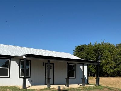 Property at 216 Blackfoot, Quitman, TX