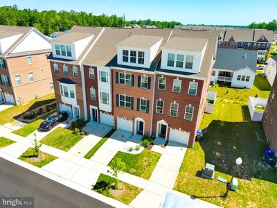 11631 Dorothy Sayers Pl