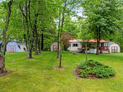 0 Ridgeview Dr #78-79-80