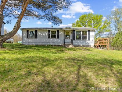 763 N Grow Rd