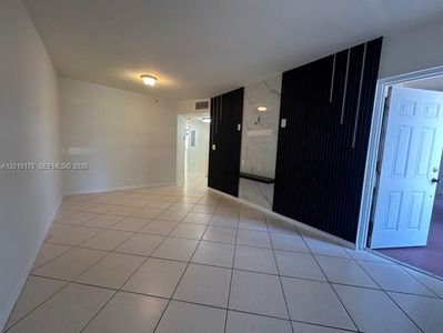 22931 SW 88th Pl Unit 102