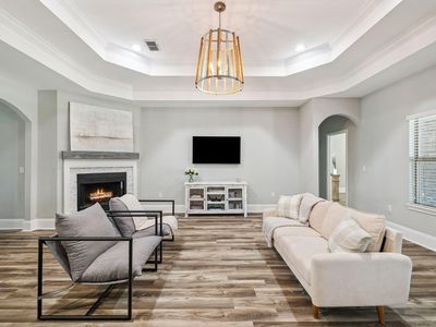 134 Mussett Bayou Ct