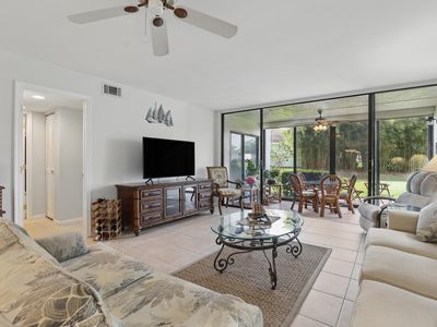 2400 S Ocean Drive #7615