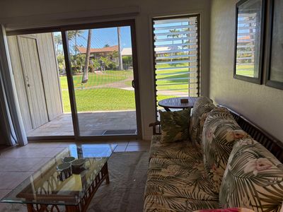 7144 Kamehameha V Hwy #B110