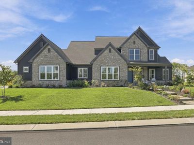 1009 Edorma Ct
