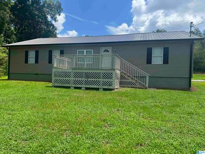 2553 Lay Springs Rd