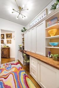 1349 Lexington Ave APT 7A