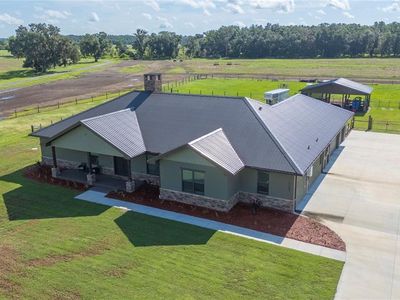 15383 Evans Ranch Rd