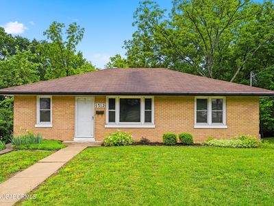 1312 Kolb Dr