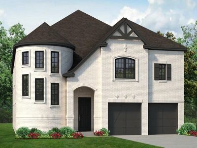 5732 Glynda Dr