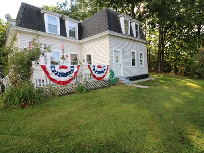 66 E Main Street