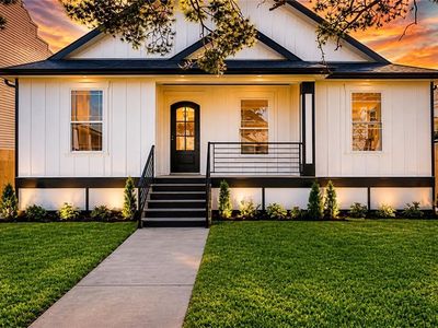 1342 Granada Dr