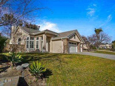 27481 Bridgewater Dr