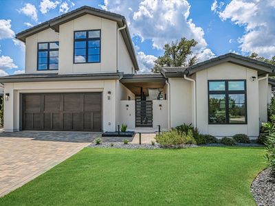 146 Coral Berry Dr