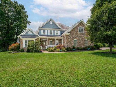 45 Garden Ln