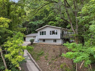 2904 Bliss ROAD
