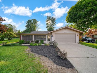 4182 Sheffield Dr
