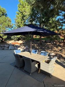 10840 Crestone Needles Drive