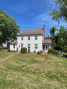 322 Langhorne Ln