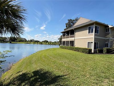 Property at 1 Magnolia Dr S #1, Ormond Beach, FL