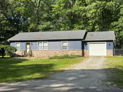 Property at 2367 W Dogwood Dr, Union Mills, IN