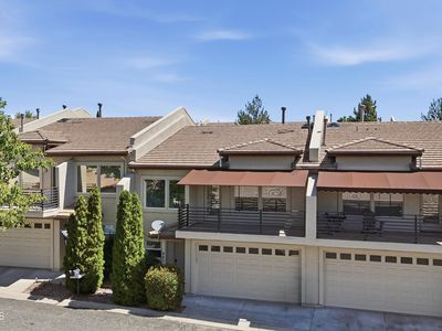 Property at 985 N Fairway Dr, Prescott Valley, AZ
