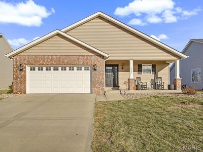 2609 Greystone Estates Pkwy