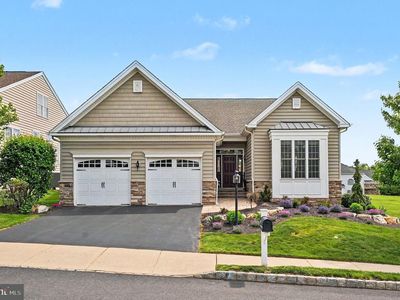 2237 Cooper Dr