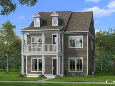 4239 Ivy Thicket Dr