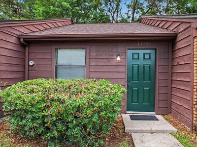 2374 Hartsfield Way