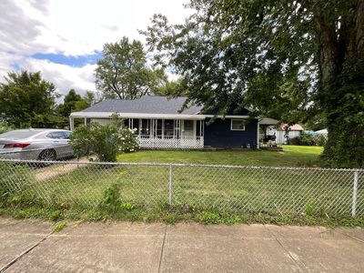 1116 Little Plum Ln
