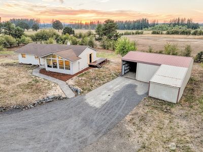 238 Rodeo Lane