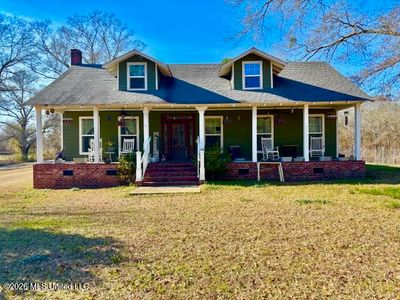 152 Highway 27 N