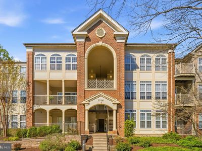 7706 Haynes Point Way Unit D