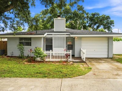 1680 PINEHURST ROAD