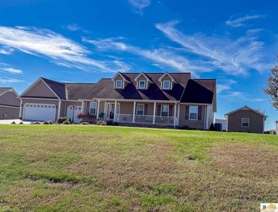 4441 Dripping Springs Rd