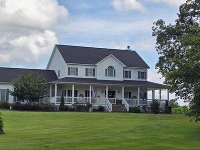 575 County Road 441