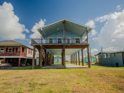 246 County Road 616