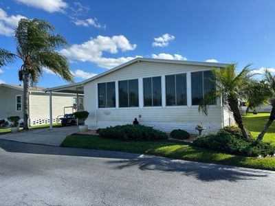 Property at 611 Sunset Cir, Frostproof, FL