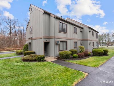 6 Walnut Lane #6