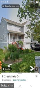 10 Creek Side Ct