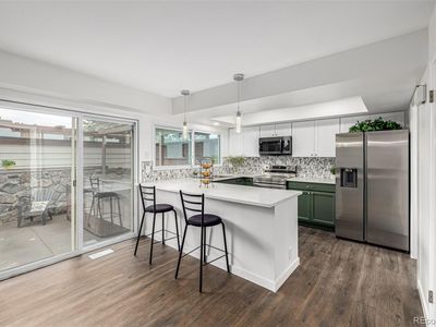 758 S Youngfield Court