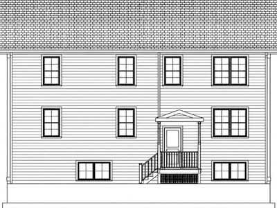 75 Anthony Ave