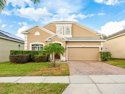 549 CADIZ LOOP
