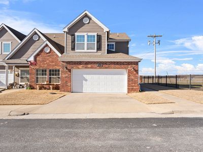 27950 S Highway 125 #9-2