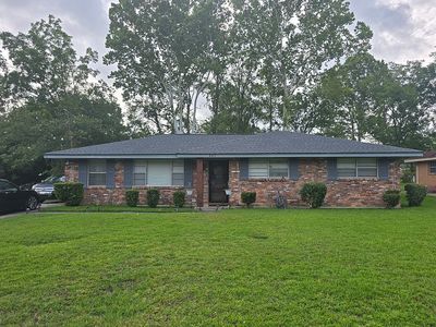 265 Rosedon Dr