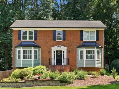 3627 Kelin Ct